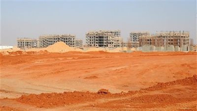 رابط التقديم على أراضي الإسكان المطروحة للأفراد بالمدن الجديدة