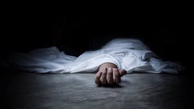 بسبب طبق دش.. مقتل مالك عقار فى إمبابة
