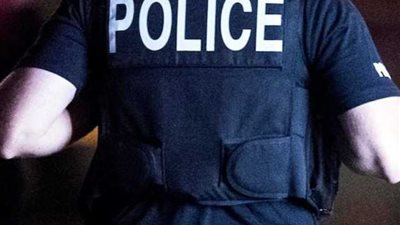 طفل يطلق النار وينهي حياة أخته الصغيرة بولاية كاليفورنيا