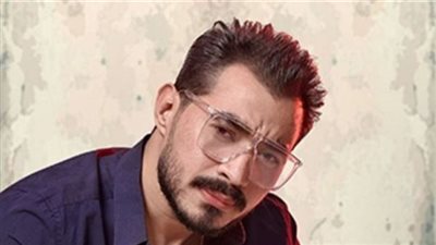 زي القمر.. أحمد بتشان يطرح أغنيته الجديدة على يوتيوب 