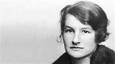 قصص أهم وأشهر جواسيس سيدات في العالم