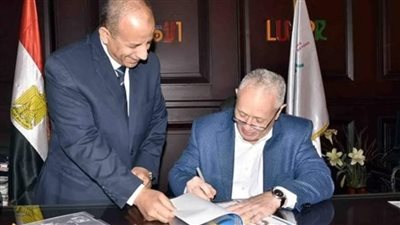 ضوابط تنسيق القبول بمدارس التعليم الفنى للعام الدراسى 2023/ 2024  بالأقصر