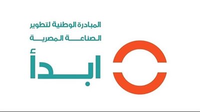 شروط الالتحاق بمدارس 