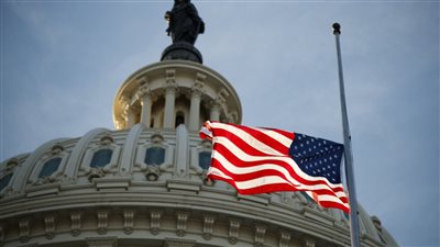 أمريكا تُصدر بيانًا عاجلاً بشأن الأوضاع في النيجر