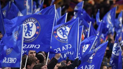 مليار يورو لم تكن كافية.. تشيلسي يسجل أرقام كارثية 