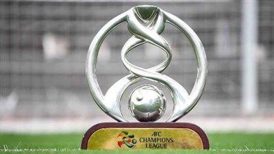 موعد قرعة دور المجموعات بدوري أبطال آسيا 