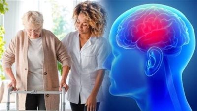 هل يساهم الجهاز المناعي في الإصابة بمرض باركنسون؟  دراسة تكشف مفاجأة