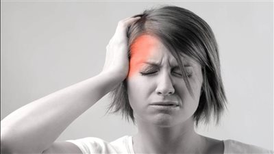 تأثير أكسيد النيتريك في الجسم على الصداع النصفي.. علماء يوضحون 