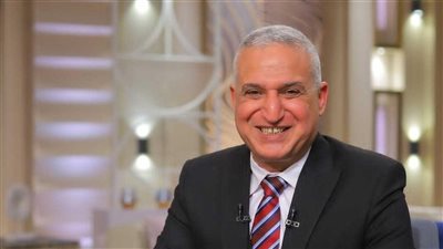 كبير الأثريين: 30 مليون عدد السياح المتوقع لمصر في 2028