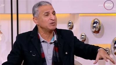  كبير الأثريين يفجر مفاجأة عن دور السحر في اكتشاف الآثار