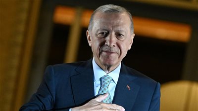 أردوغان يكشف عن التحديات الاقتصادية التي تُواجهها تركيا