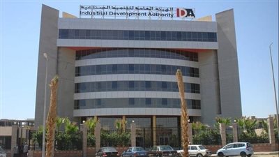 التنمية الصناعية: مصر انتهت من مشروعات قومية تؤهلها لتكون دولة صناعية كبرى