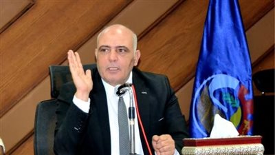 البحيرة تنهي الاستعدادات النهائية للتدريب العملي المشترك 