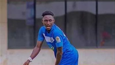 سبب تعاقد المصري البورسعيدي مع ليستويل أمانكونا