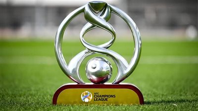 دوري أبطال أسيا .. بداية متعثرة وتفوق للشرق والهلال الزعيم