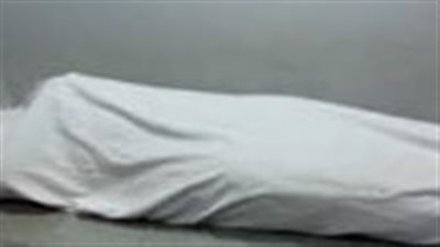 مقتل شخص وإصابة اخر بمشاجرة بقرية كشتمنه غرب اسوان