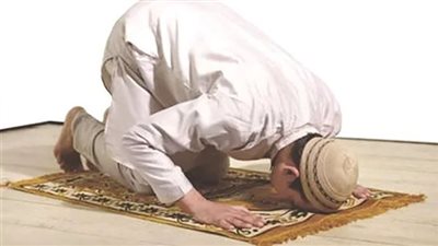  فضل صلاة العصر في وقتها