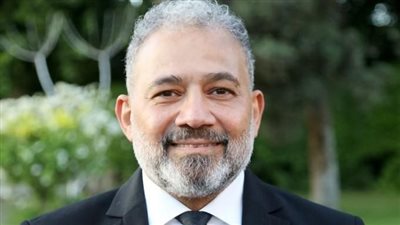 الأوبرا تواصل استعداداتها لإطلاق فعاليات مهرجان قلعة صلاح الدين 31