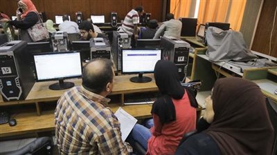 تنسيق الكليات 2023.. شروط التحويل من كلية إلى أخرى