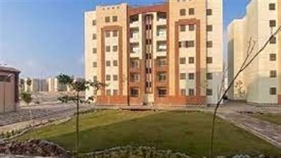 أخر فرصة اليوم.. شروط وخطوات حجز وحدات نزهة الأندلس بالتجمع الثالث