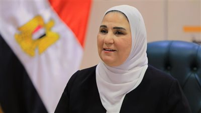 وزيرا التضامن والتربية والتعليم يكرمان رؤساء الوحدات التطوعية بصندوق مكافحة الإدمان