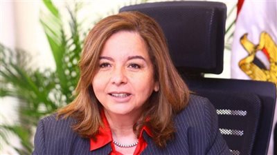 مسابقة لاختيار أفضل تصميم لمشروع 