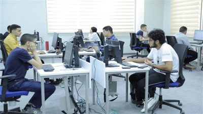 تنسيق الجامعات 2023.. موعد تسجيل الرغبات لطلاب المرحلة الثالثة 
