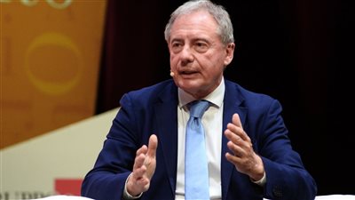 وزير إيطالي: نحتاج للشباب لنصبح المركز الأول في السياحة بأوروبا