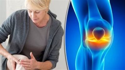 دراسة علمية تتوقع وصول مرضى هشاشة العظام لمليار شخص بحلول 2050