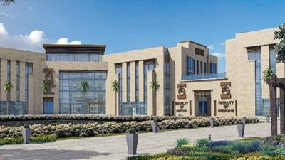 تنسيق الجامعات الأهلية 2023.. المستندات المطلوبة وخطوات التقديم