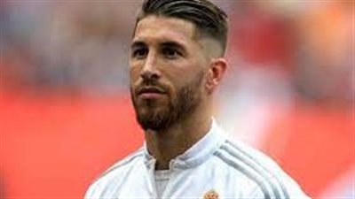 فشل مفاوضات بشتكاش لضم تاليسكا وراموس لهذا السبب