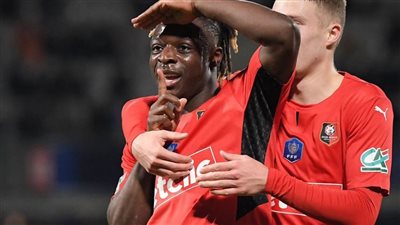 مفاجأة.. لاعب إحتياطي يسجل أسمه كأفضل مهاري في يورو 2024