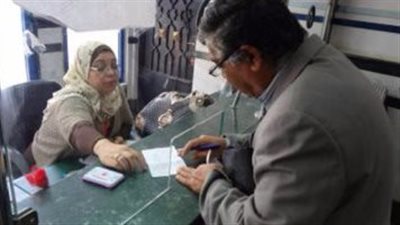 الفئات المستحقة فى قانون التامينات الاجتماعية والمعاشات 