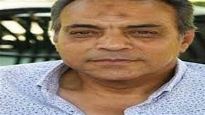 اللواء حسن موسى يتسلم نادي الزمالك بحضور لجنة من وزارة الرياضة