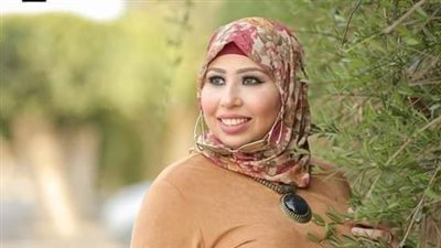 صاحبة مبادرة 