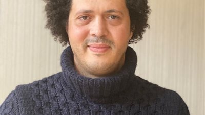 المخرج أحمد البوهي يعلن تفاصيل حفل افتتاح المهرجان التجريبي