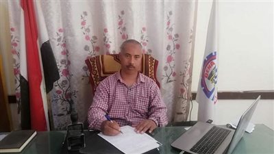 24 أغسطس صرف رواتب المعلمين والعاملين بتعليم أبوتشت فى قنا