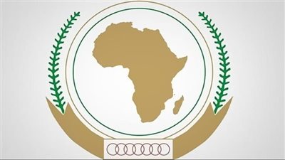 الاتحاد الإفريقي يعلق عضوية النيجر ويتضامن مع إيكواس