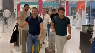 أوتافيو في السعودية تمهيدًا للتوقيع لنادي النصر