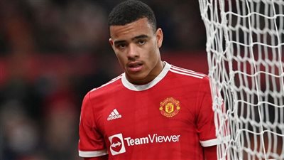 رئيس لاتسيو يعلق على مفاوضات ضم جرينوود