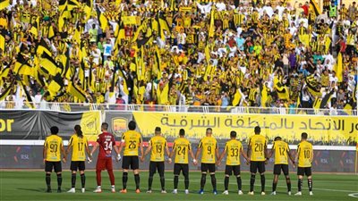 ثورة الصفقات تقتل نمور في اتحاد جدة .. اعرف الأسماء