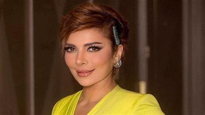 أصالة تطرح أغنيتها الجديدة 