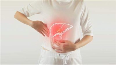 نصائح طبية لمحاربة التهابات الكبد الفيروسية B و C من دون مضاعفات خطيرة