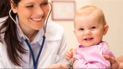 أول لقاح يحمى من الفيروس المخلوى التنفسي للأطفال حديثي الولادة (تفاصيل)