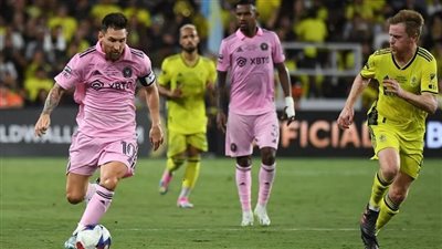 لاعب أتلتيكو مدريد السابق: لا أعلم كيف يمكن إيقاف ميسي