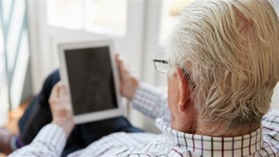 ألعاب الألغاز الرقمية تساعد في تحسين الذاكرة لدى كبار السن.. دراسة توضح 