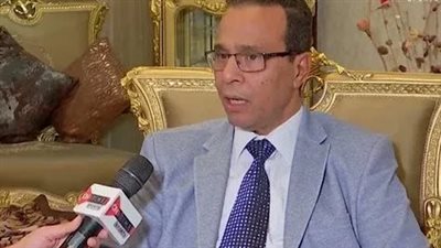 الإسماعيلي ينتظر قرار اتحاد الكرة بشأن إيقاف قمر الدولة وطارق مجدي