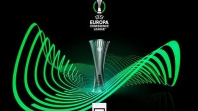 جدول مواعيد مباريات دوري المؤتمر الأوروبي اليوم 