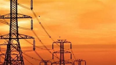 موعد انتهاء انقطاع الكهرباء في مصر 