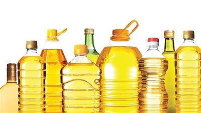 تذبذب أسعار زيت الطعام صباح اليوم الأربعاء.. والخام بـ42000 جنيه